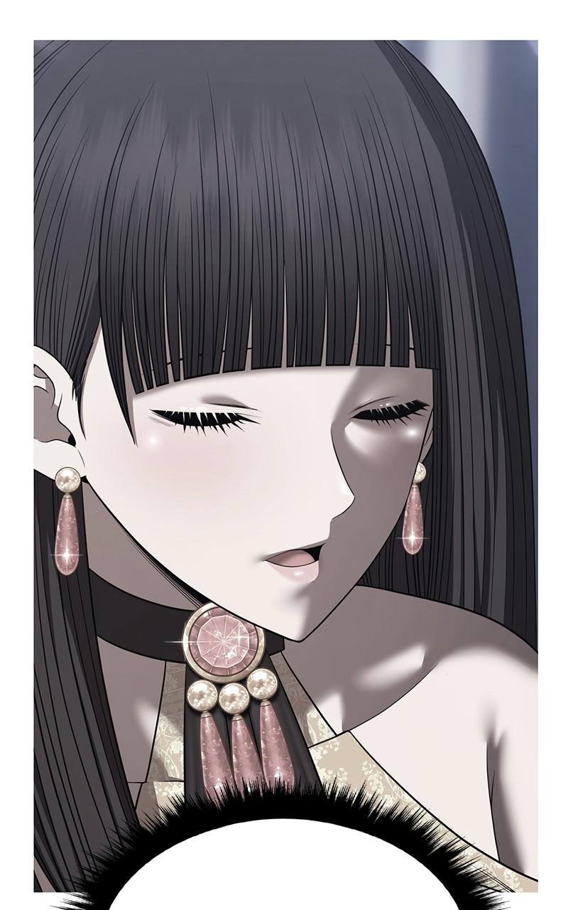 99 Reinforced Wood Stick Chapter 127 - Page 340 in English