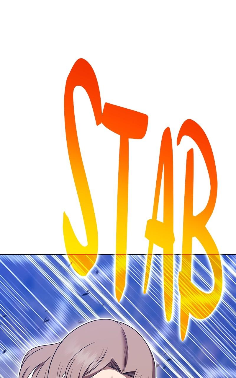 99 Reinforced Wood Stick Chapter 127 - Page 348 in English