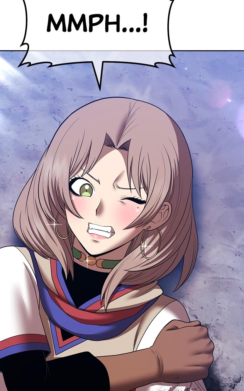 99 Reinforced Wood Stick Chapter 127 - Page 354 in English