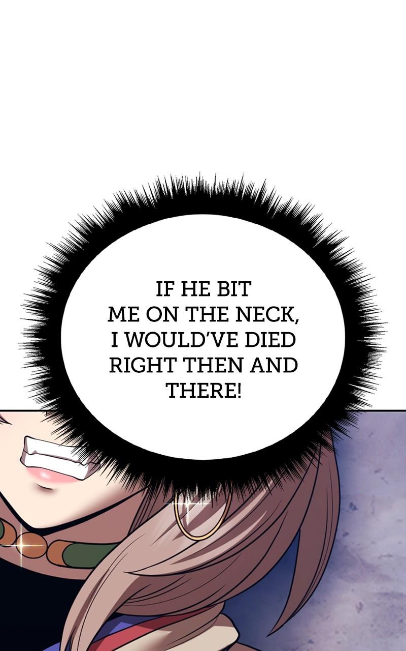 99 Reinforced Wood Stick Chapter 127 - Page 356 in English