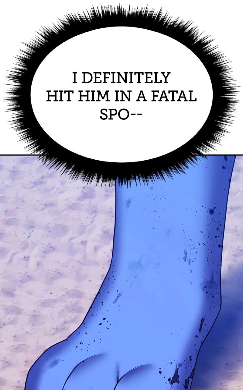 99 Reinforced Wood Stick Chapter 127 - Page 359 in English