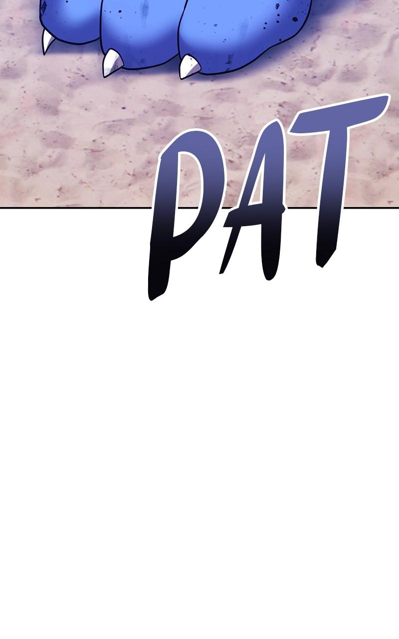 99 Reinforced Wood Stick Chapter 127 - Page 360 in English