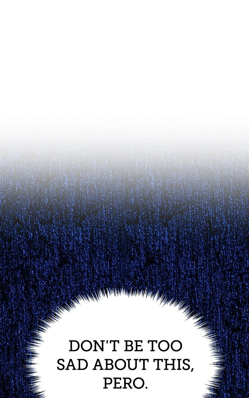 99 Reinforced Wood Stick Chapter 127 - Page 367 in English