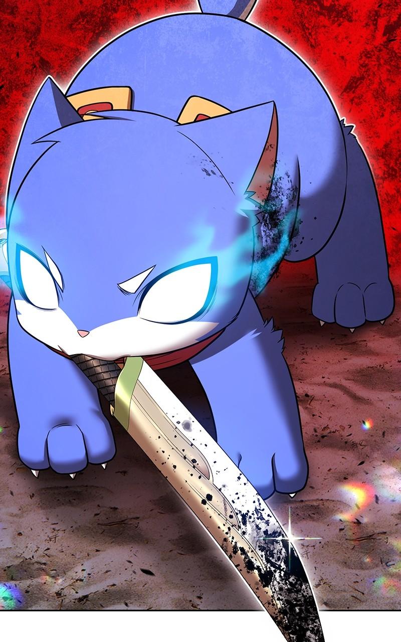 99 Reinforced Wood Stick Chapter 127 - Page 373 in English