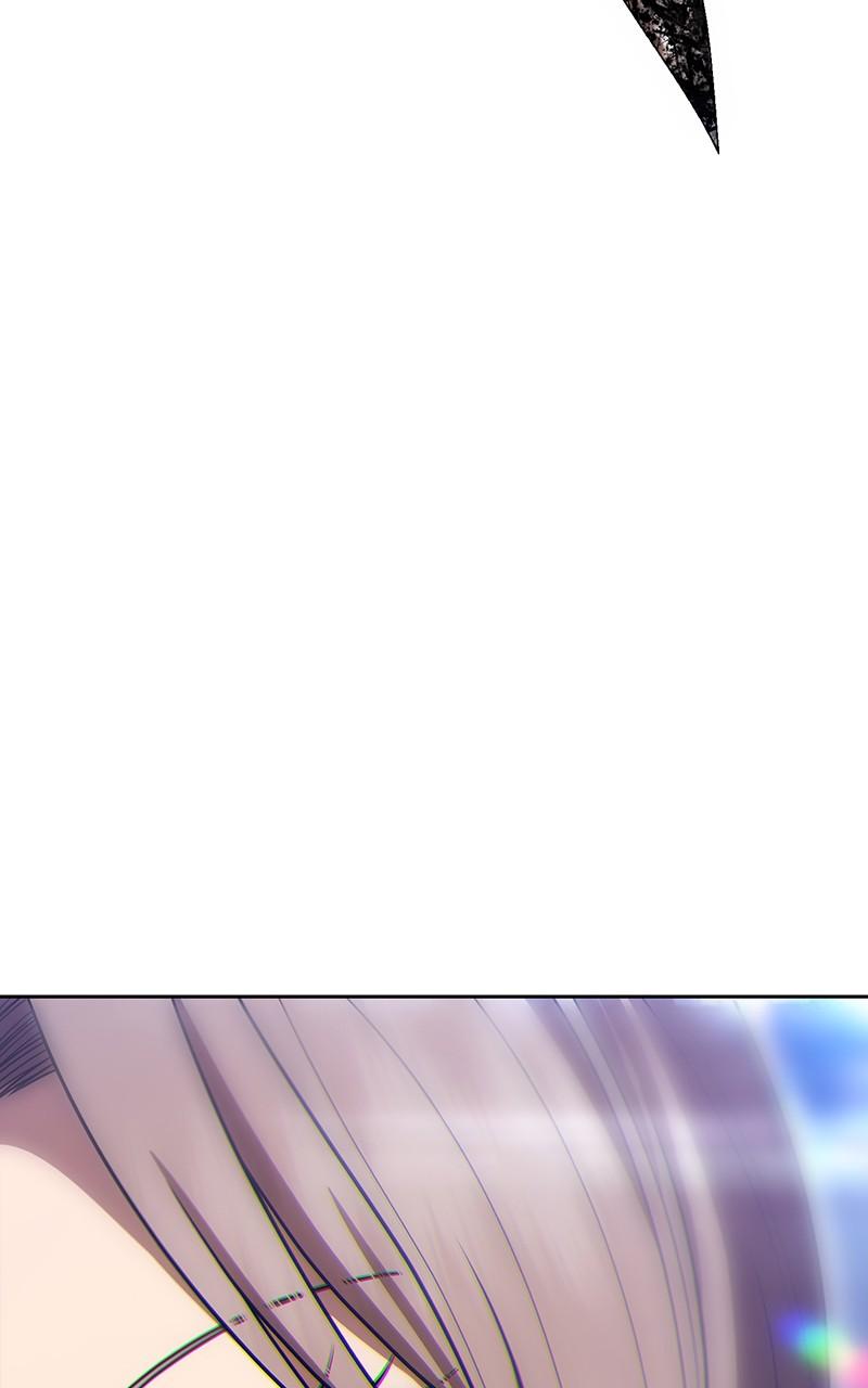 99 Reinforced Wood Stick Chapter 127 - Page 374 in English