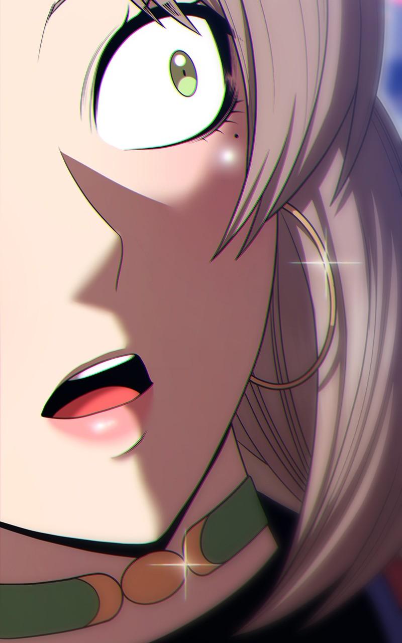 99 Reinforced Wood Stick Chapter 127 - Page 375 in English