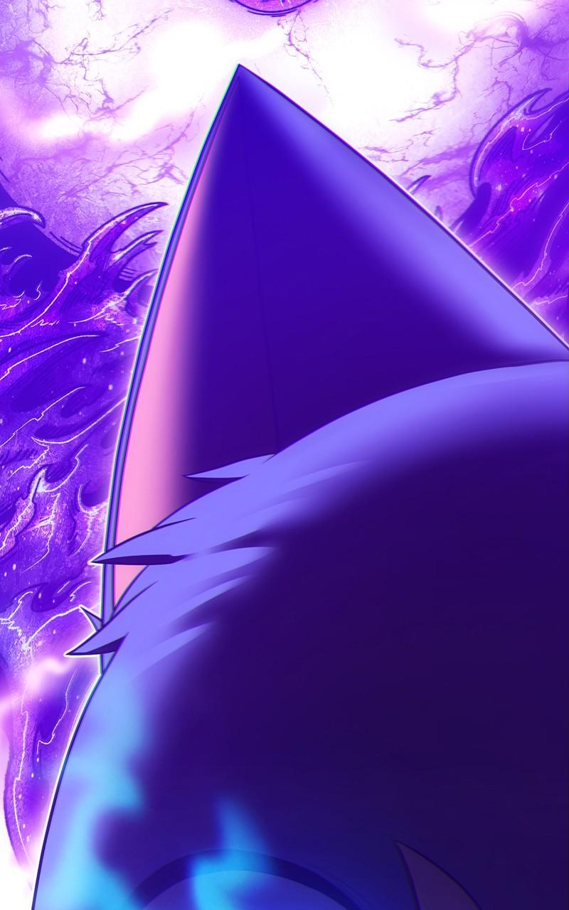 99 Reinforced Wood Stick Chapter 127 - Page 378 in English