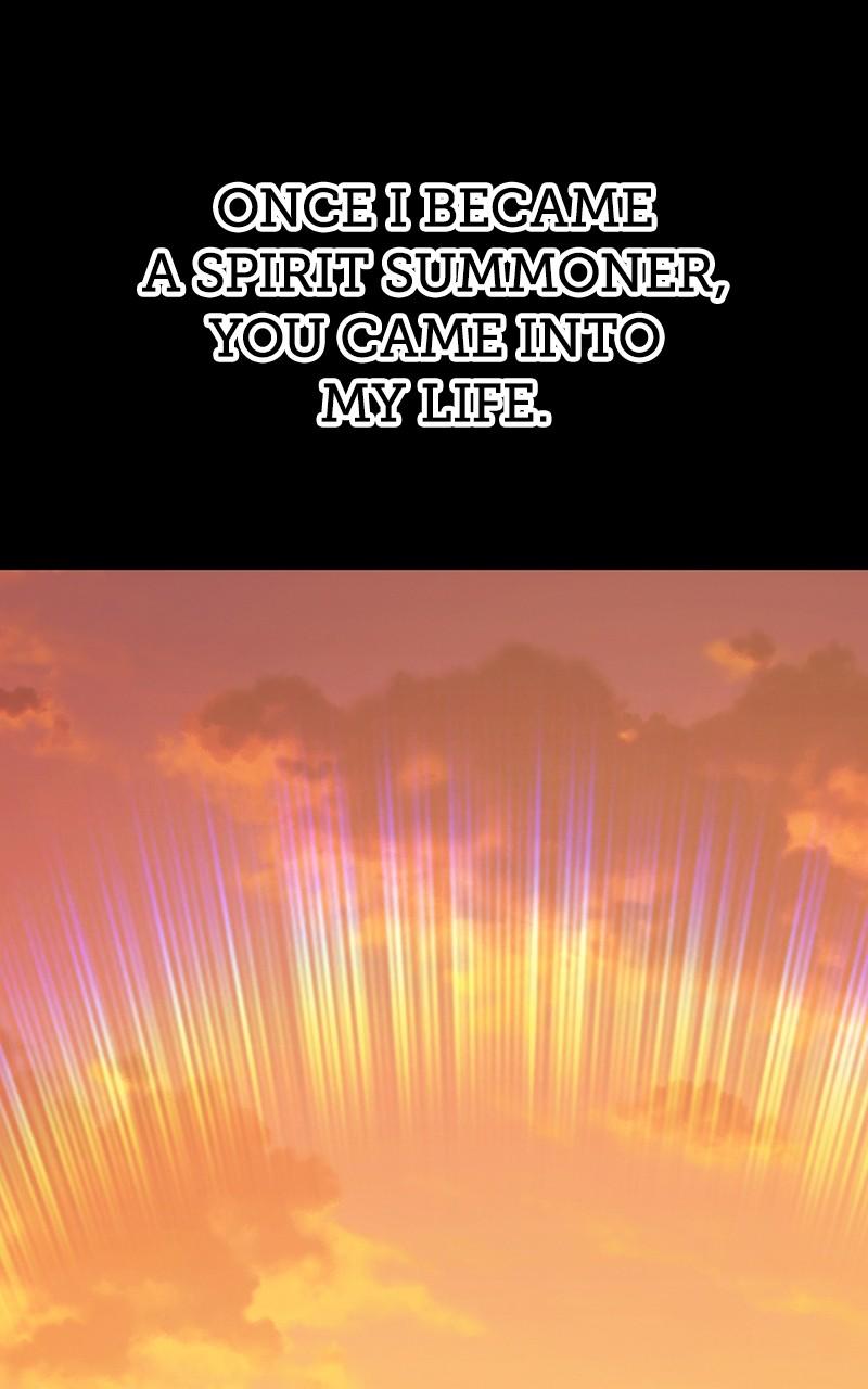 99 Reinforced Wood Stick Chapter 127 - Page 38 in English