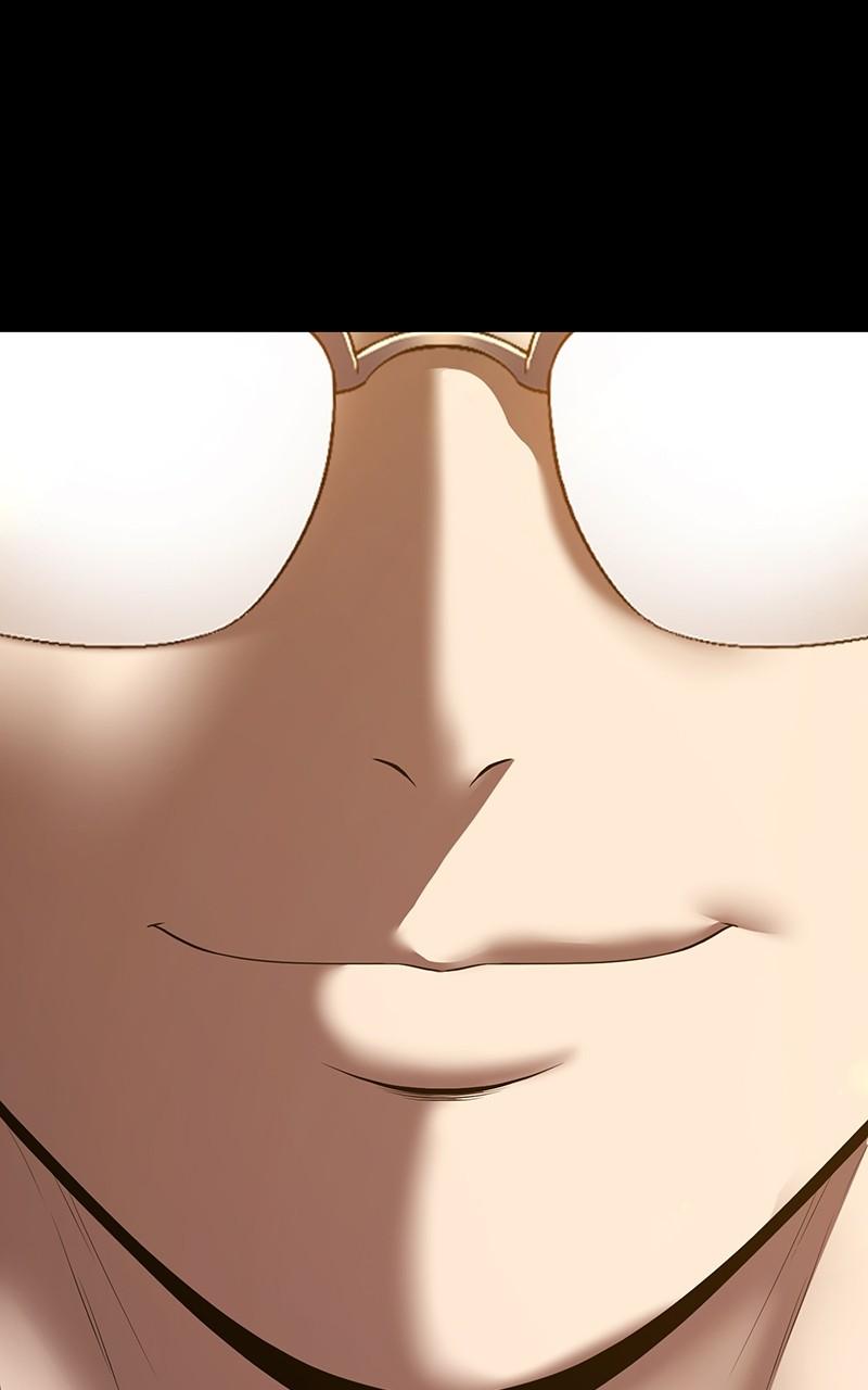 99 Reinforced Wood Stick Chapter 127 - Page 42 in English