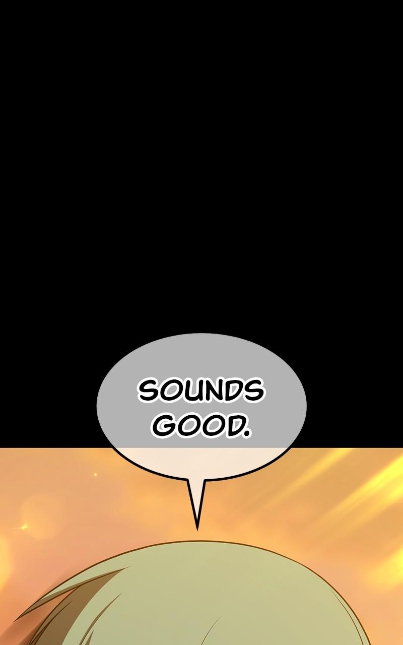 99 Reinforced Wood Stick Chapter 127 - Page 44 in English