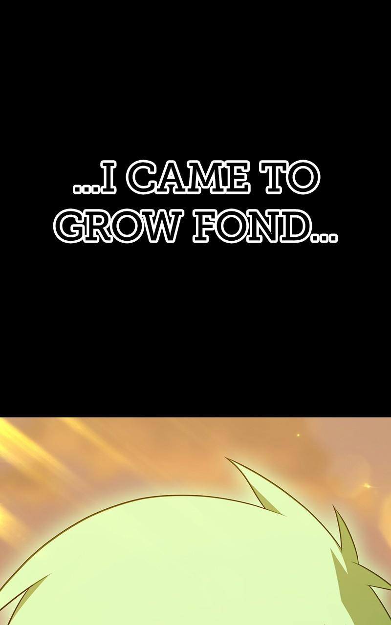 99 Reinforced Wood Stick Chapter 127 - Page 46 in English