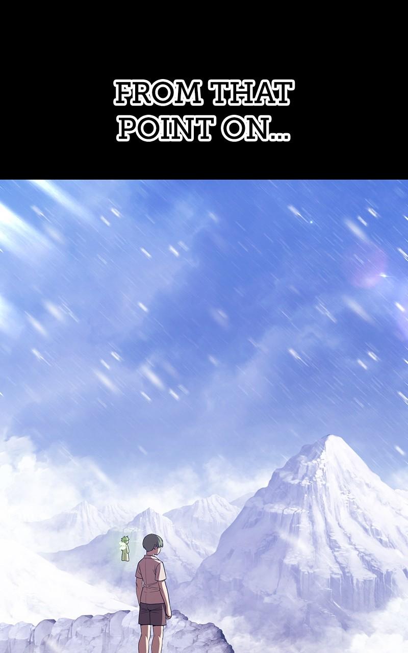 99 Reinforced Wood Stick Chapter 127 - Page 60 in English