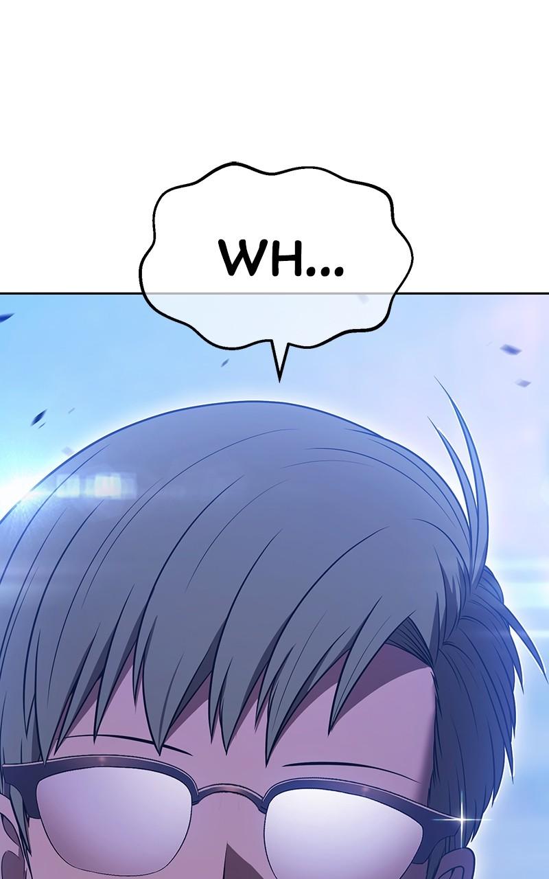 99 Reinforced Wood Stick Chapter 127 - Page 7 in English