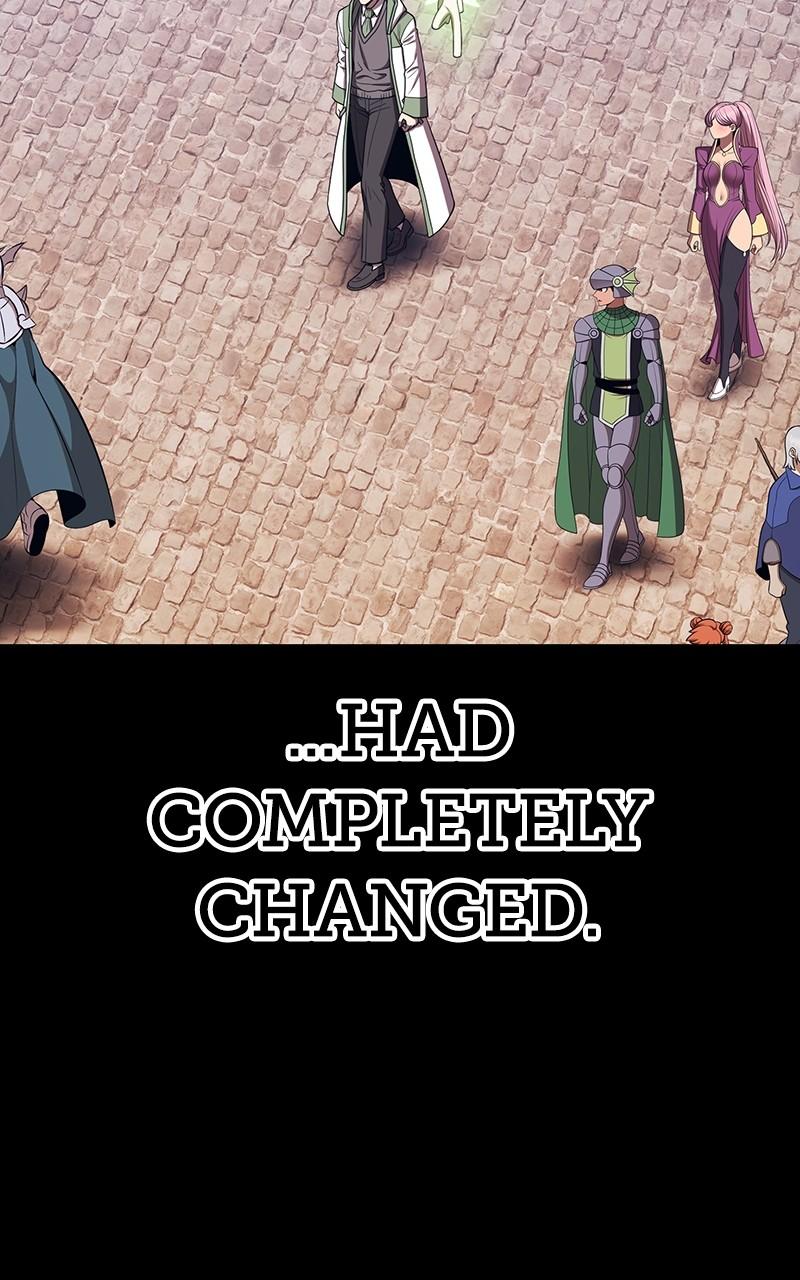 99 Reinforced Wood Stick Chapter 127 - Page 72 in English