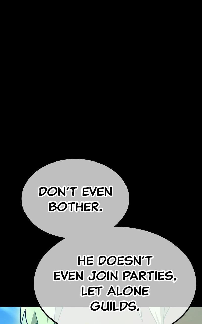 99 Reinforced Wood Stick Chapter 127 - Page 76 in English