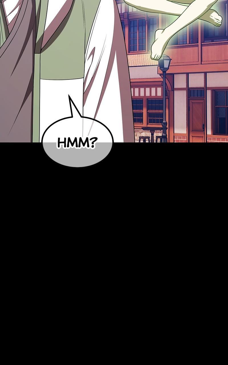 99 Reinforced Wood Stick Chapter 127 - Page 80 in English