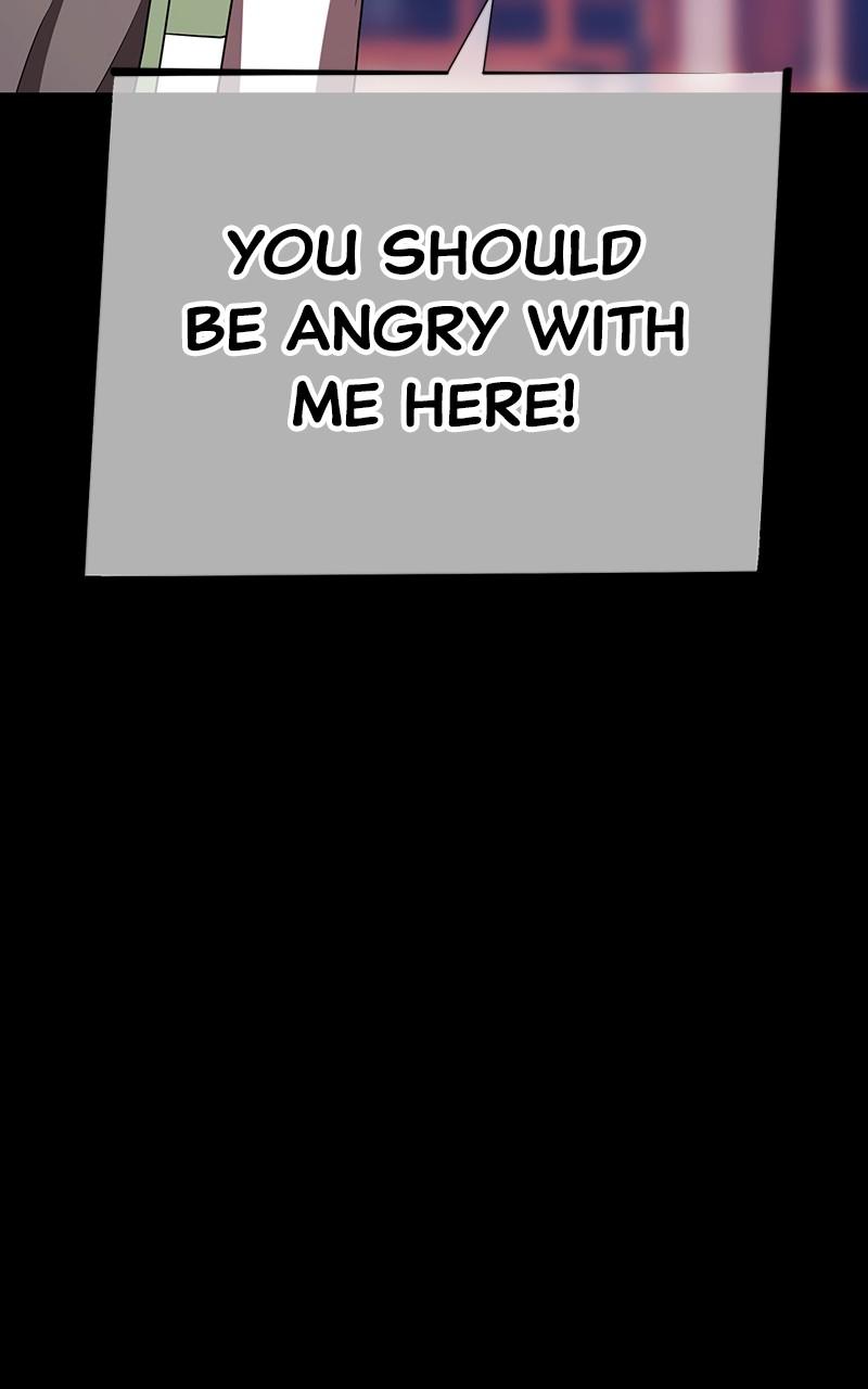 99 Reinforced Wood Stick Chapter 127 - Page 88 in English