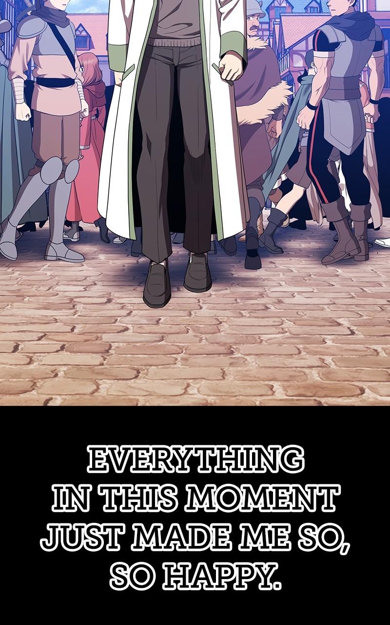 99 Reinforced Wood Stick Chapter 127 - Page 95 in English