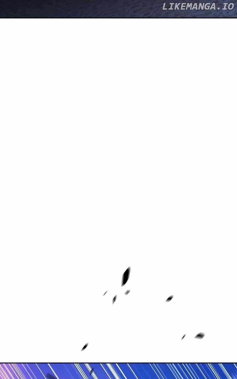 99 Reinforced Wood Stick Chapter 128 - Page 102 in English