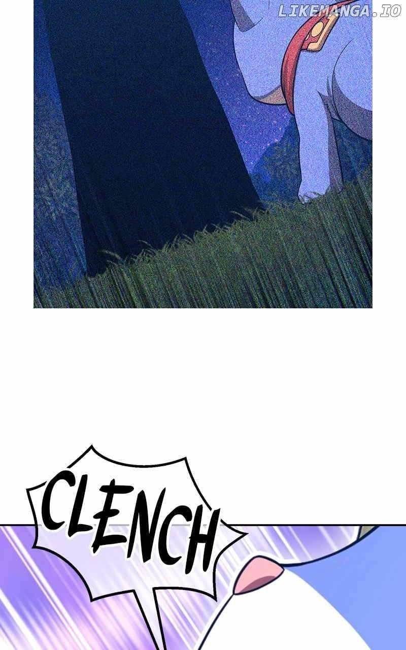 99 Reinforced Wood Stick Chapter 128 - Page 105 in English