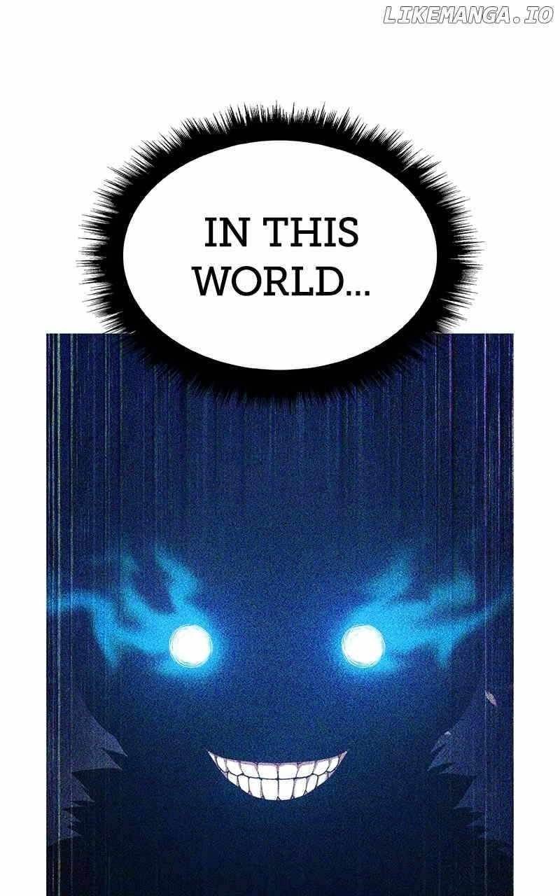 99 Reinforced Wood Stick Chapter 128 - Page 107 in English