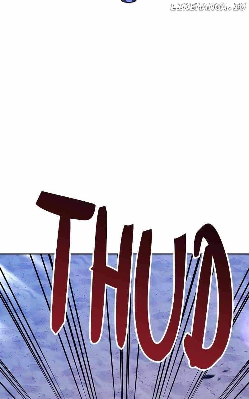 99 Reinforced Wood Stick Chapter 128 - Page 12 in English