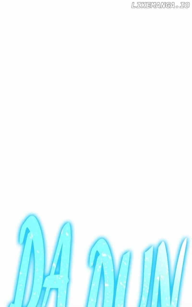 99 Reinforced Wood Stick Chapter 128 - Page 124 in English