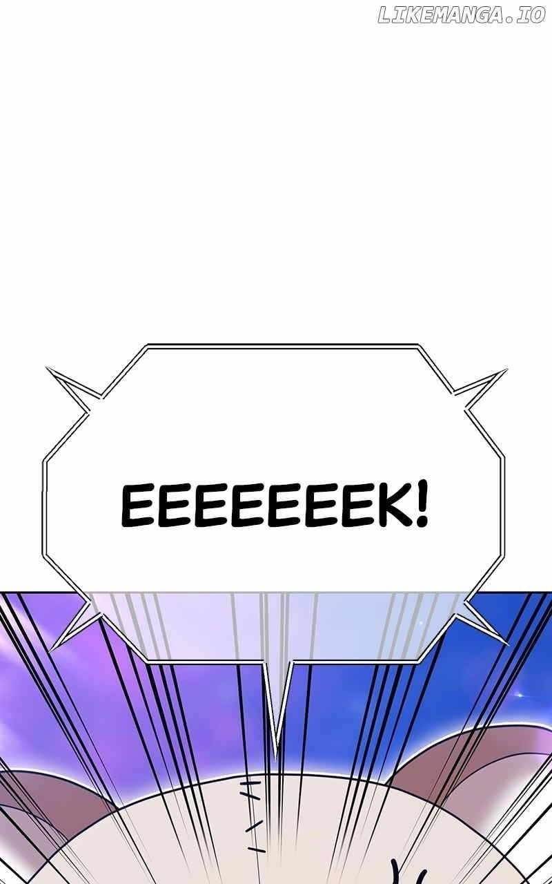 99 Reinforced Wood Stick Chapter 128 - Page 139 in English