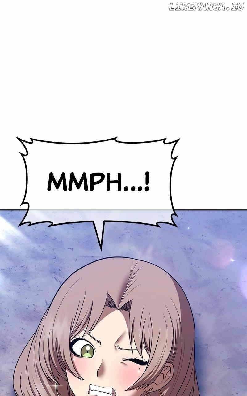 99 Reinforced Wood Stick Chapter 128 - Page 14 in English