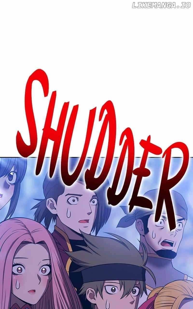99 Reinforced Wood Stick Chapter 128 - Page 164 in English