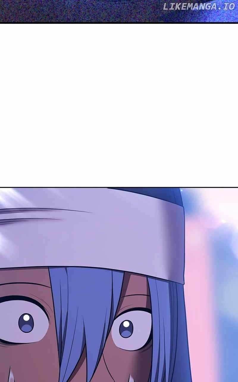 99 Reinforced Wood Stick Chapter 128 - Page 167 in English
