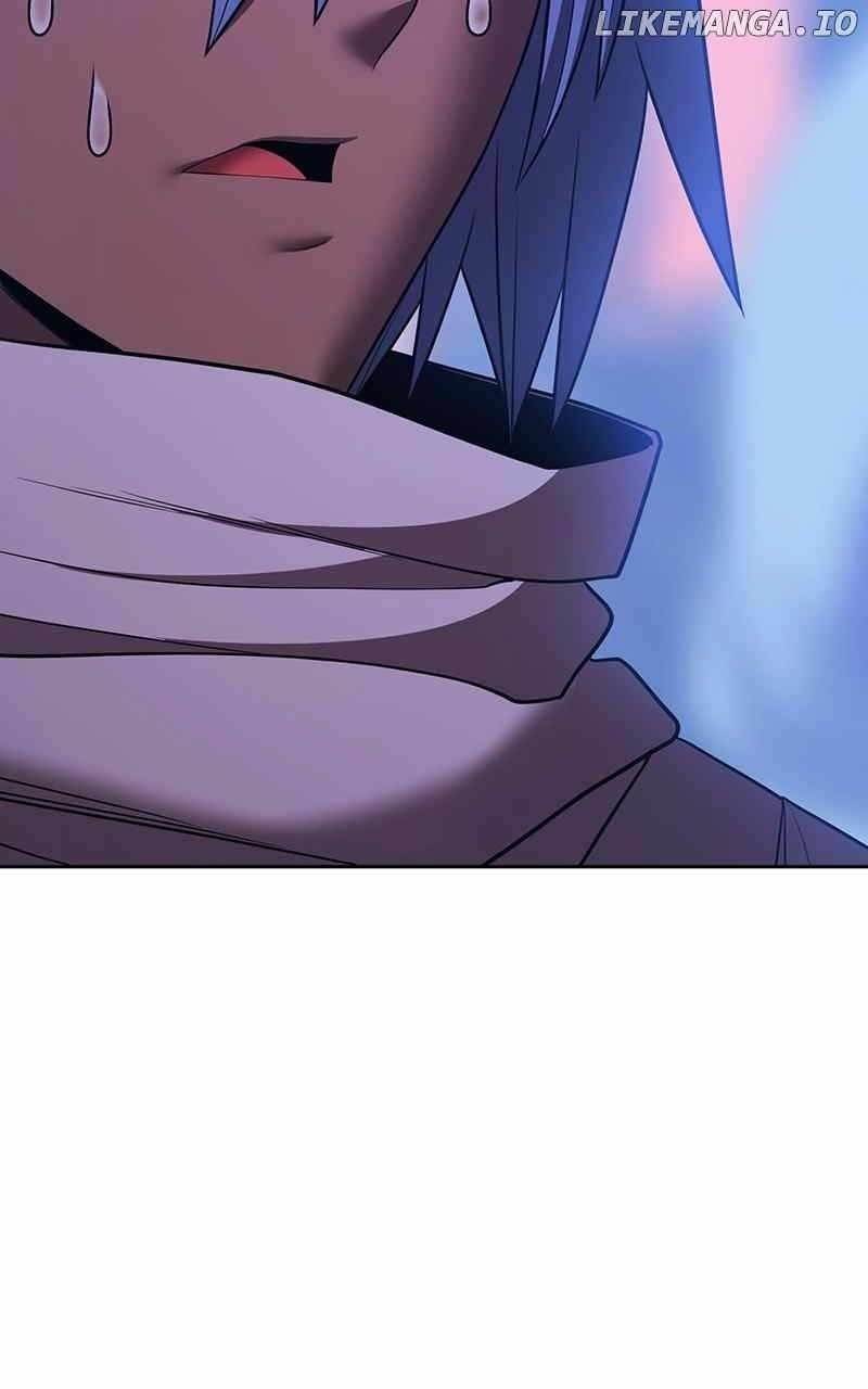 99 Reinforced Wood Stick Chapter 128 - Page 168 in English