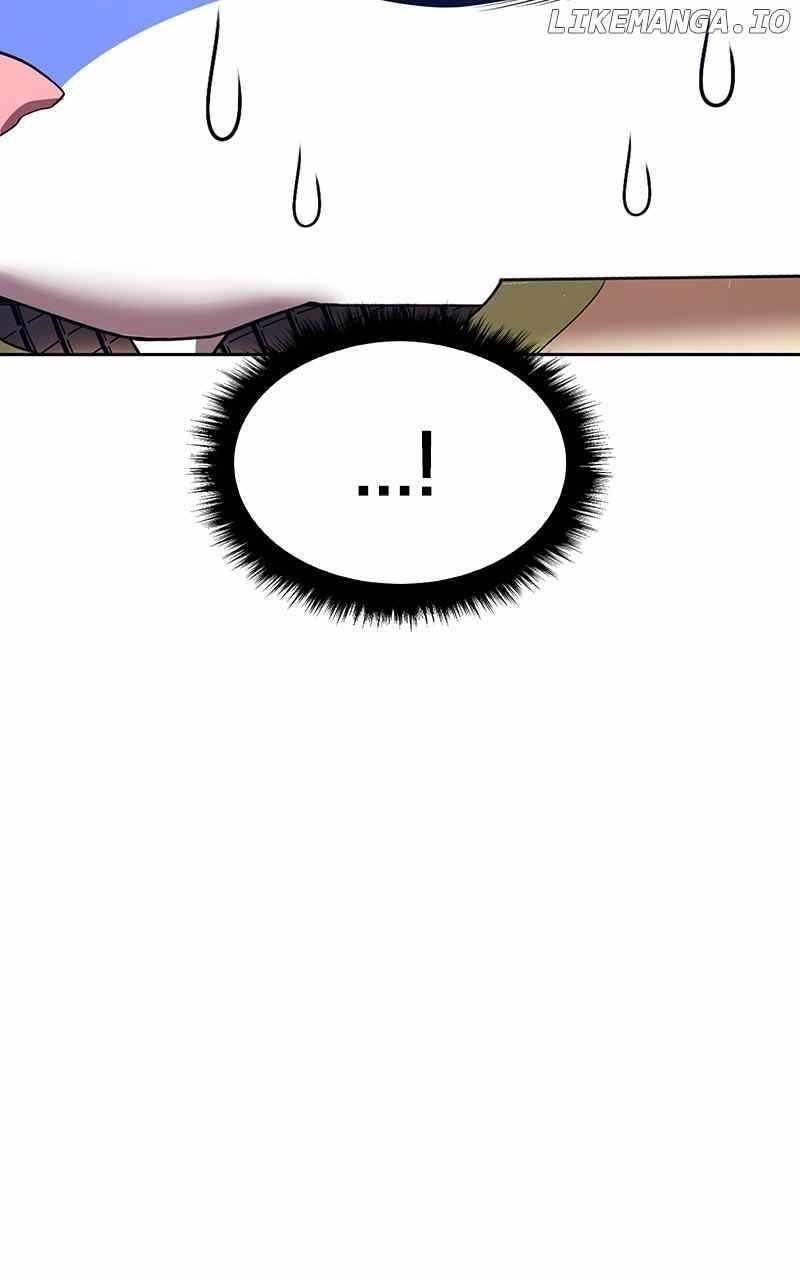 99 Reinforced Wood Stick Chapter 128 - Page 172 in English