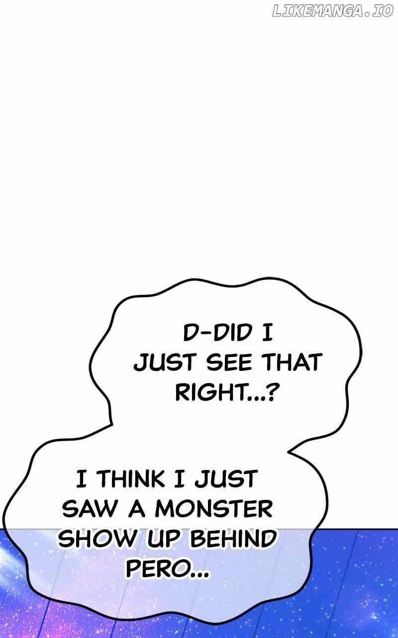99 Reinforced Wood Stick Chapter 128 - Page 173 in English