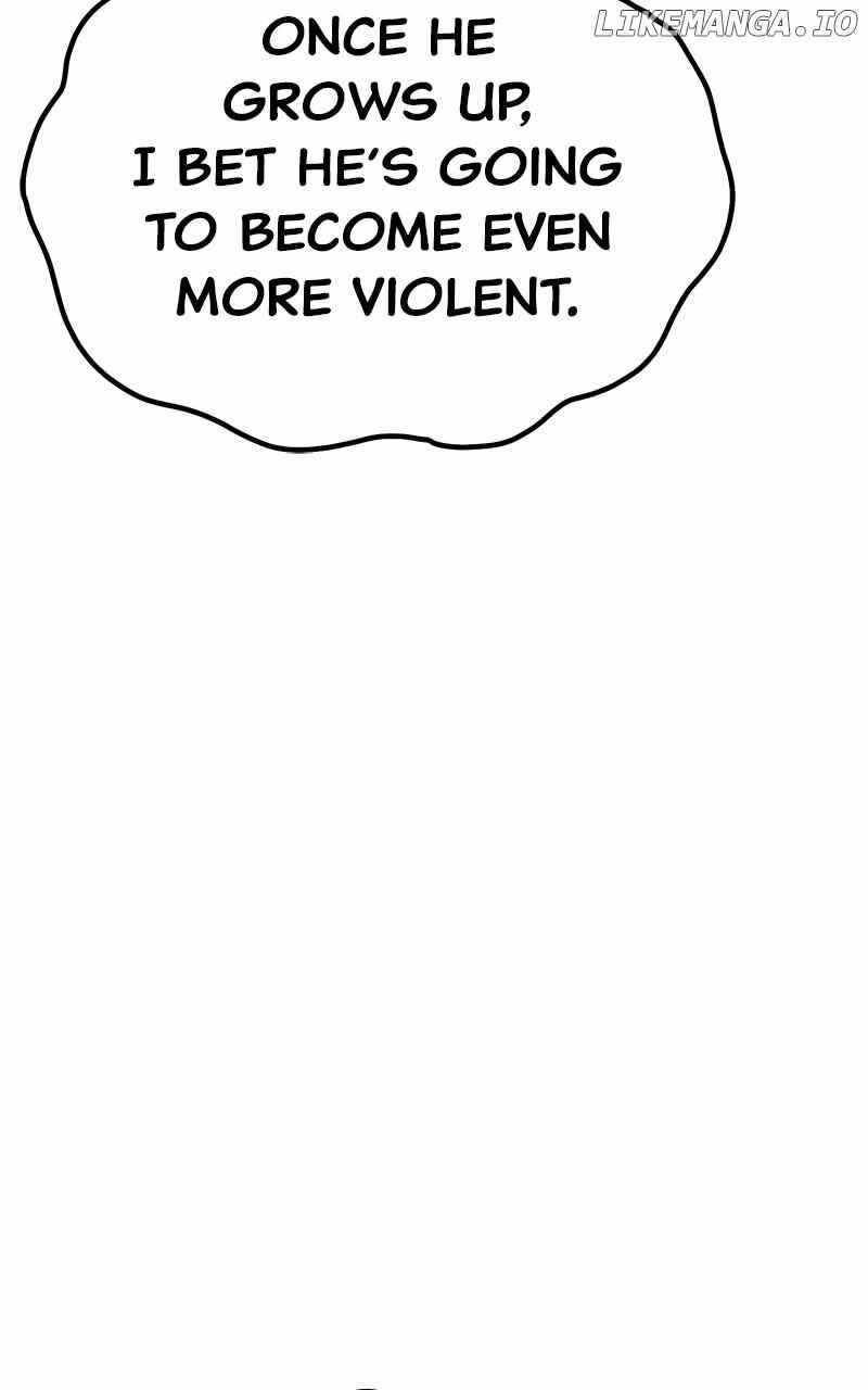 99 Reinforced Wood Stick Chapter 128 - Page 180 in English