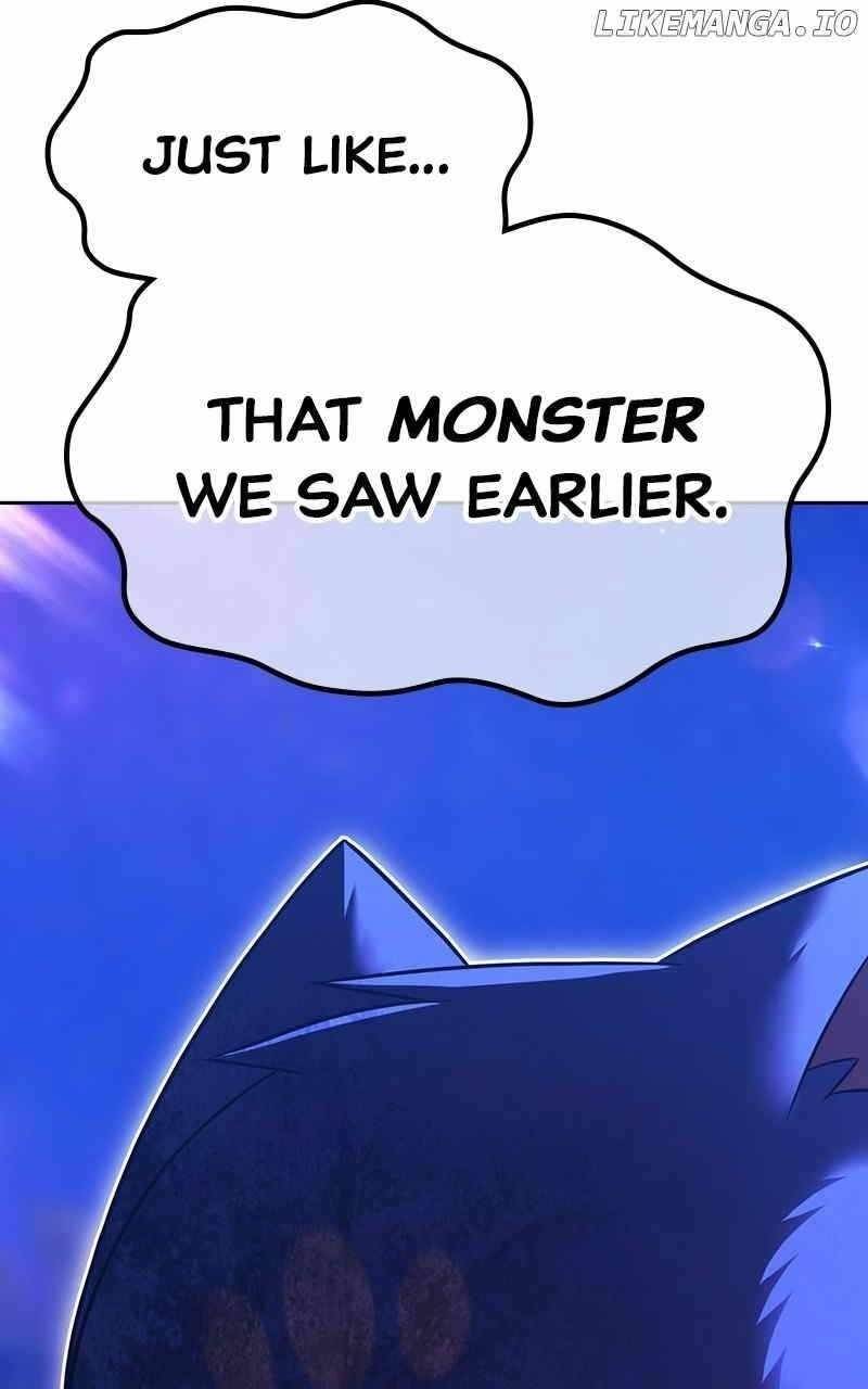 99 Reinforced Wood Stick Chapter 128 - Page 181 in English
