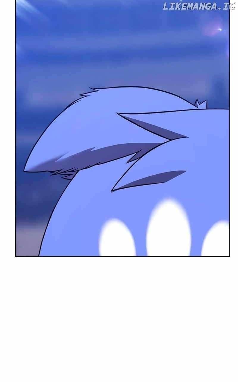 99 Reinforced Wood Stick Chapter 128 - Page 184 in English