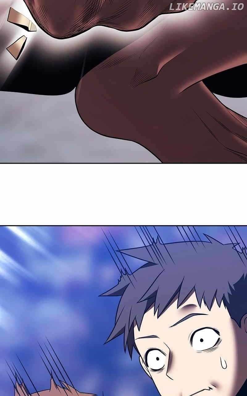99 Reinforced Wood Stick Chapter 128 - Page 209 in English