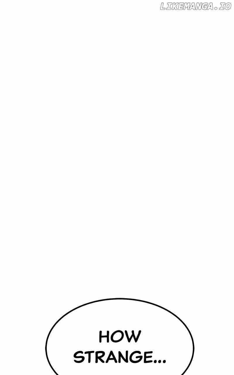 99 Reinforced Wood Stick Chapter 128 - Page 213 in English
