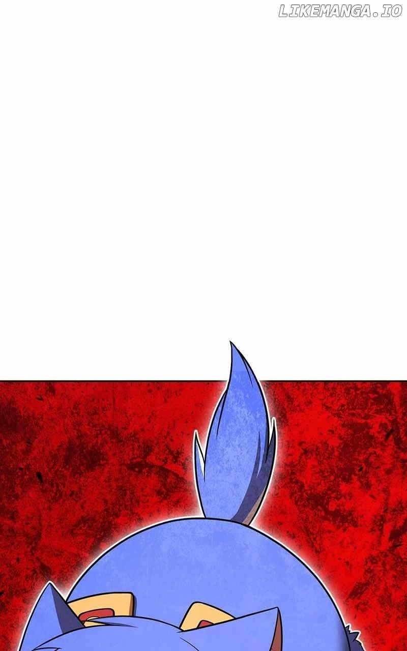 99 Reinforced Wood Stick Chapter 128 - Page 22 in English