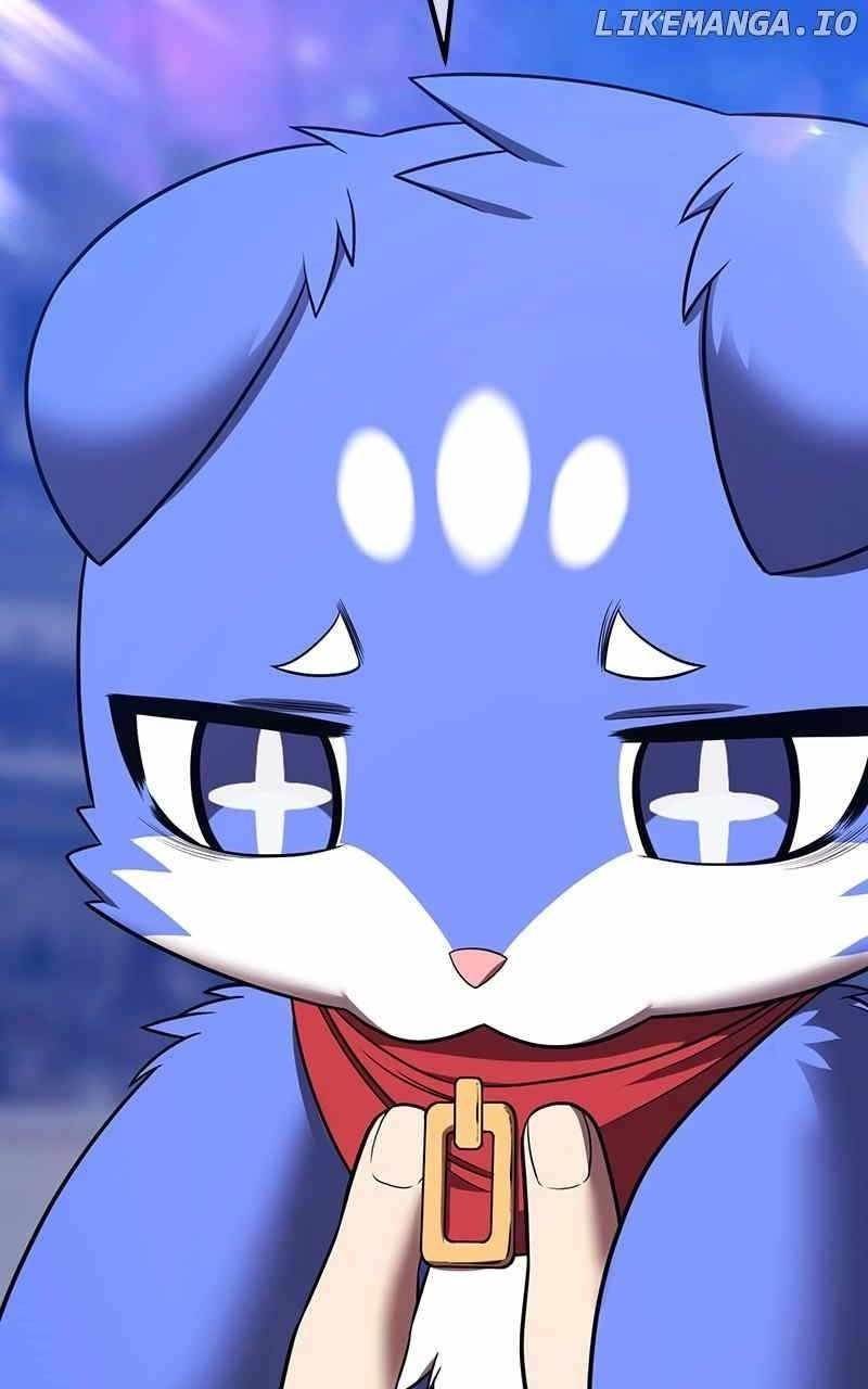 99 Reinforced Wood Stick Chapter 128 - Page 229 in English