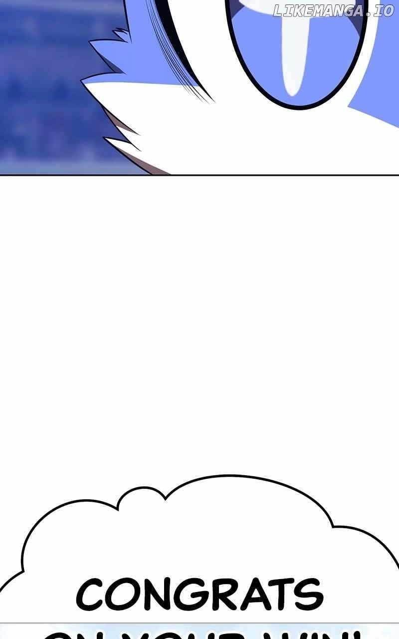 99 Reinforced Wood Stick Chapter 128 - Page 235 in English