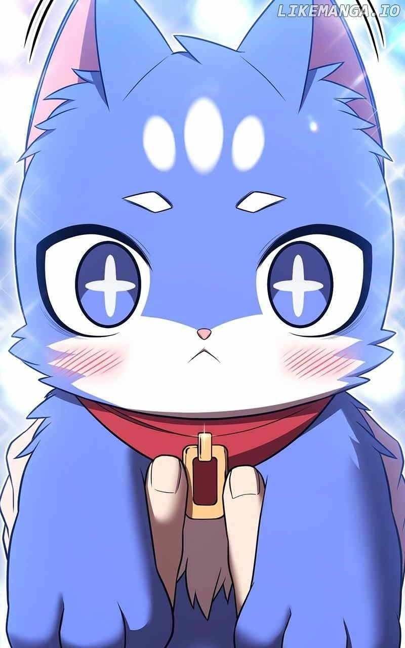 99 Reinforced Wood Stick Chapter 128 - Page 238 in English