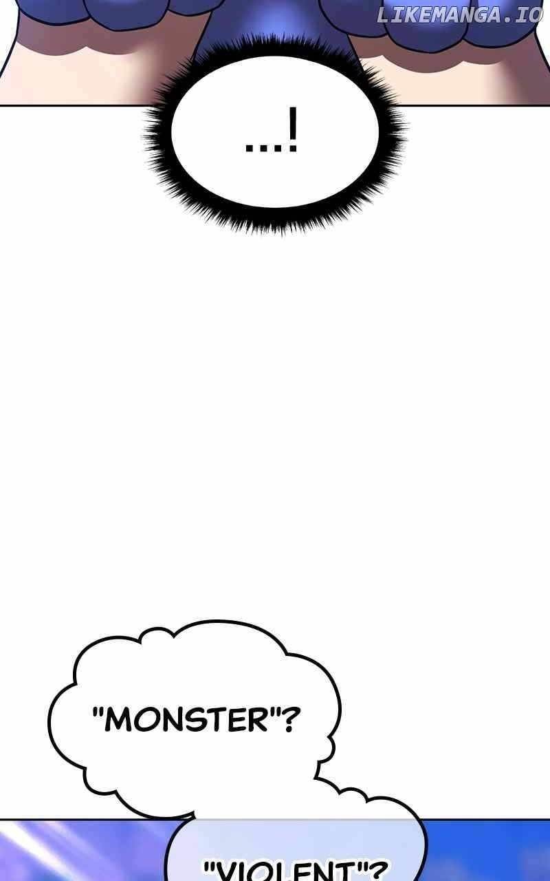 99 Reinforced Wood Stick Chapter 128 - Page 239 in English