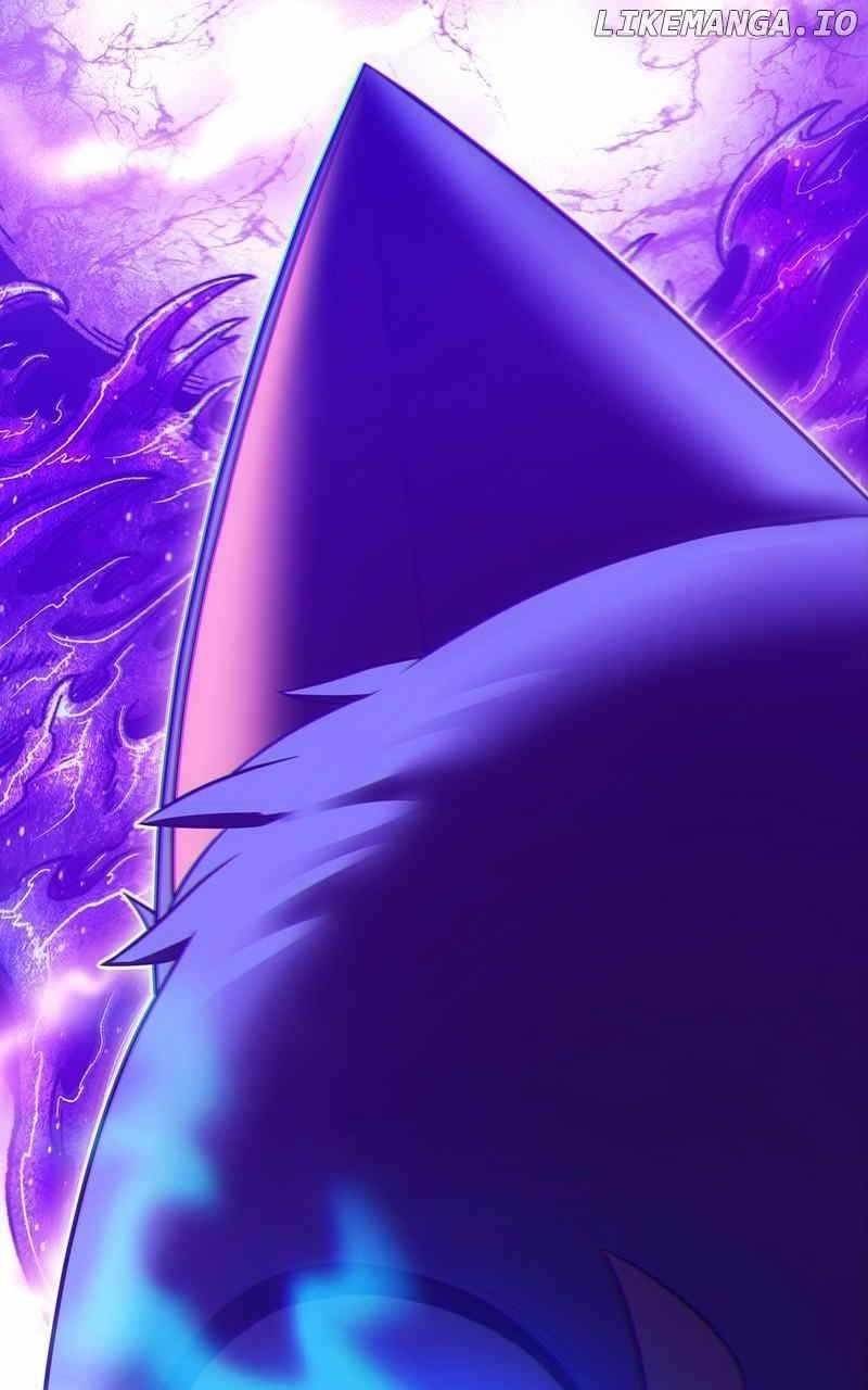 99 Reinforced Wood Stick Chapter 128 - Page 27 in English