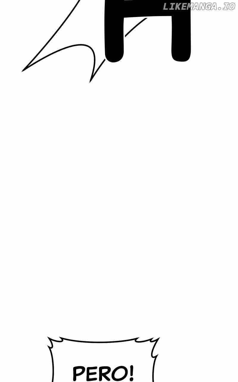 99 Reinforced Wood Stick Chapter 128 - Page 270 in English