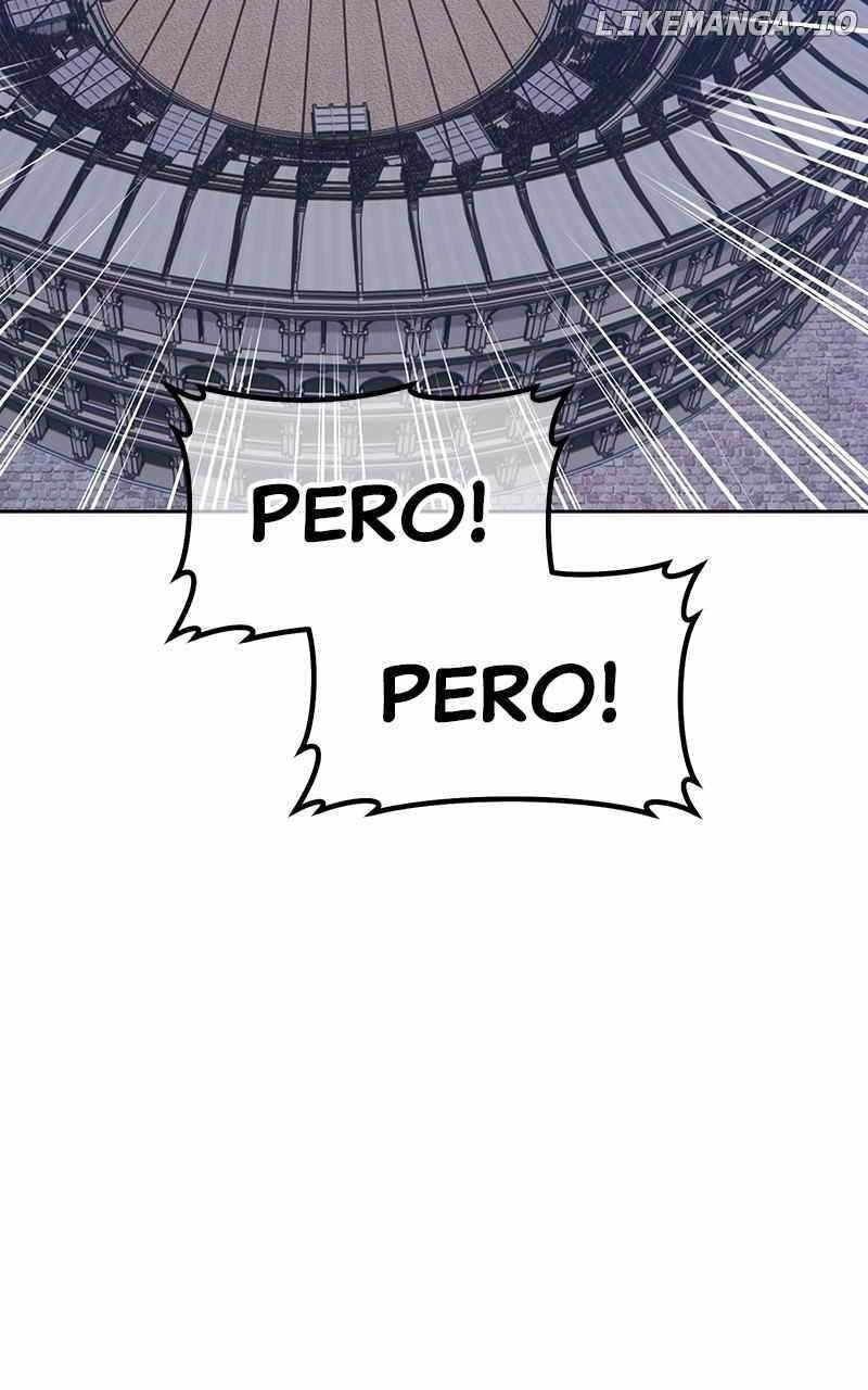 99 Reinforced Wood Stick Chapter 128 - Page 272 in English
