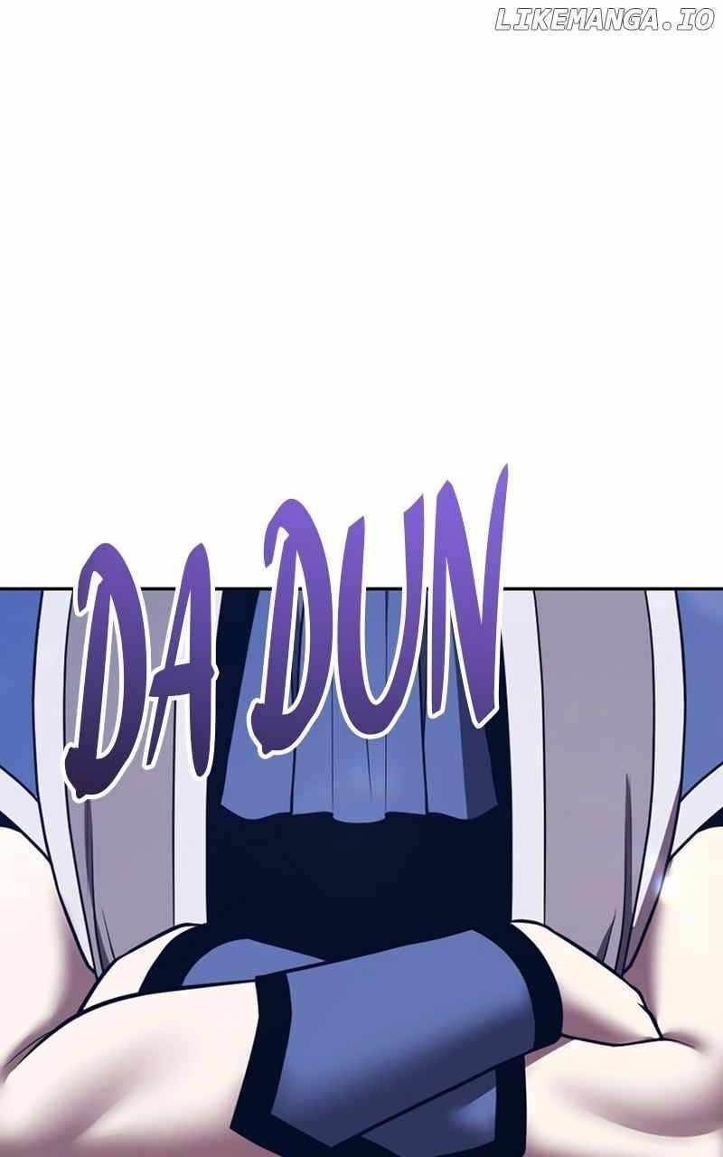 99 Reinforced Wood Stick Chapter 128 - Page 288 in English