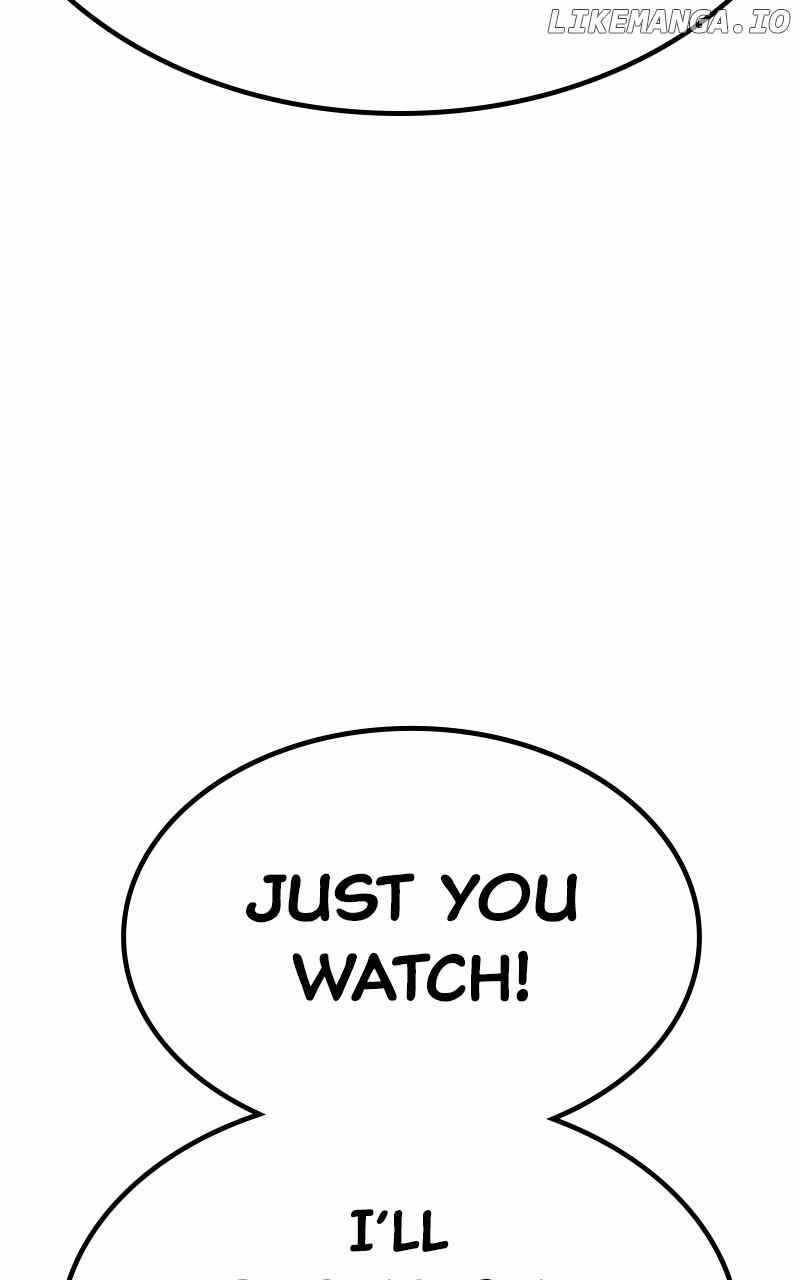 99 Reinforced Wood Stick Chapter 128 - Page 297 in English