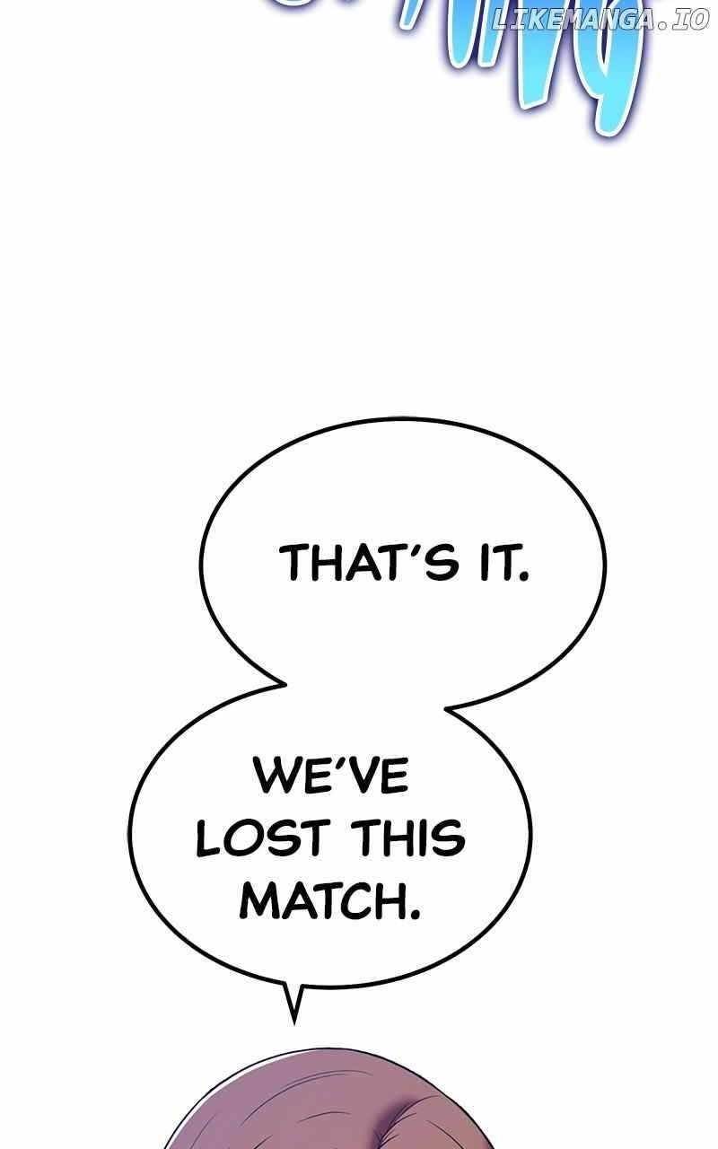99 Reinforced Wood Stick Chapter 128 - Page 3 in English